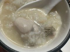 -潮人姐妹轩(海宁路店)