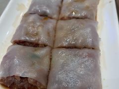 -金鼎轩(方庄天坛店)