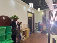 -郭家小厨(江南风情街店)