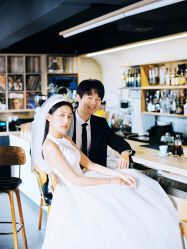 点击看大图 -绽放摄胶片摄影工作室