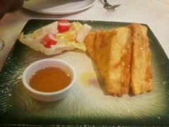 -太平馆西餐厅(北京路店)