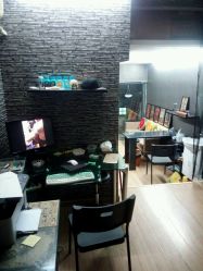 android_upload_pic-晓乙刺青TATTOO