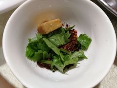 -贵州人家·酸汤火锅·20年老字号