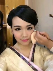 点击看大图 -盘子女人坊古装写真摄影(厦门总店)