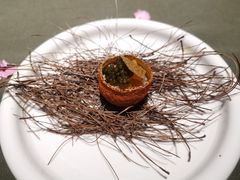 -曲廊院(东四十一条店)