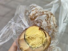 -阿婆五香蛋(水游城店)