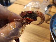 -盒马鲜生(曜一城店)