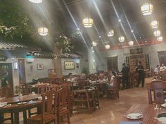 -顺德了能馆(虎门店)