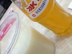 -樊记腊汁肉(竹笆市总店)