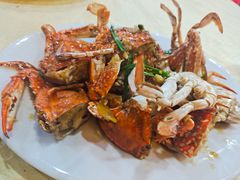 -源海渔村·现捞海鲜(大角湾店)
