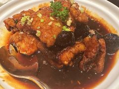 -闽和南(深圳万象城店)