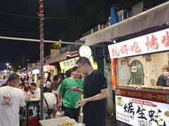 -江大后街