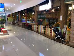 -新荟城(望京店)