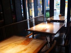 -杏花堂·山西菜馆(晋中万达店)