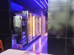 -AK47烤羊腿串吧(柳浪家园店)