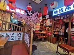 -村上一屋(健翔桥店)