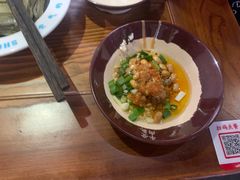 -受气牛肉·重庆耙牛肉(来福士店)