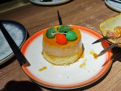 -那时新疆·车师(大宁音乐广场店)