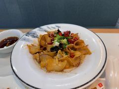 -威海渔村(静安旗舰店)