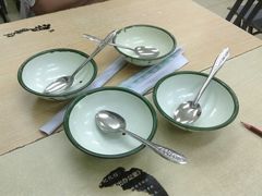 IMG_0782-做了不起的80后