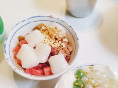 -卤校长老火锅(沙坪坝直营店)