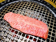 -觅福里•熟成和牛餐厅