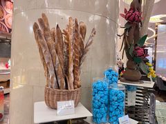 -宜昌富力皇冠假日酒店·咖啡1号西餐厅