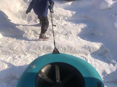 -沈阳奥体冰雪嘉年华