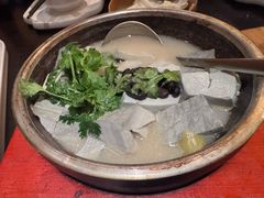 -桂小厨广西菜(万象城店)