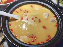 -浙C老邻舍(西城海错店)