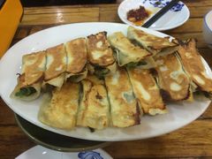 -三羊居食府(文艺路店)