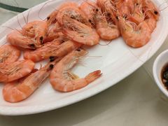 -海龙渔村(万江分店)