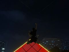 -临沂市博物馆