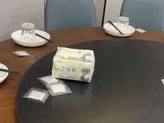 -呆虾王龙虾馆(南湖总店)