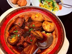 -原製原味(普陀山磐龙店)