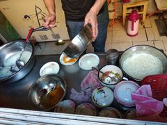 -郭师傅冰稀饭(人民路店)