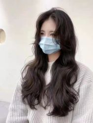 -虫二·专注健康烫染沙龙
