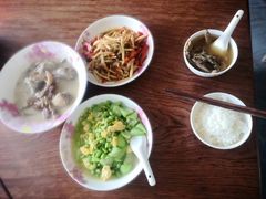 -佳禾月嫂育儿嫂(拱墅店)