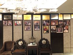 -大妙火锅·非物质文化遗产(东湖公园店)