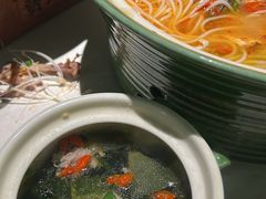 -金光华广场