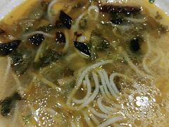 -老乡鸡(南京高淳悦达广场店)
