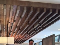 -海南清水湾莱佛士酒店