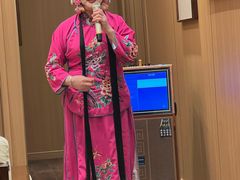 -唐山宴大唐州府精品中餐