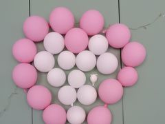 -小八仙·宴(三峡茶庄店)