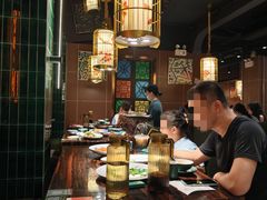 -粤·向群饭店(麓景路店)