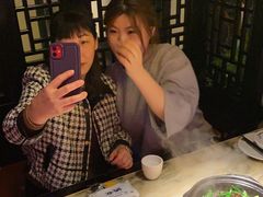 -老淮安·淮安菜(涟水店)