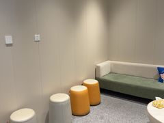 -安肯心理咨询(长宁旗舰店)