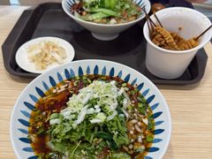 -东方削面(迎泽街店)