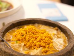 -品海楼·大连海胆锅贴馆(东港店)