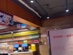 -管氏翅吧(护国寺店)